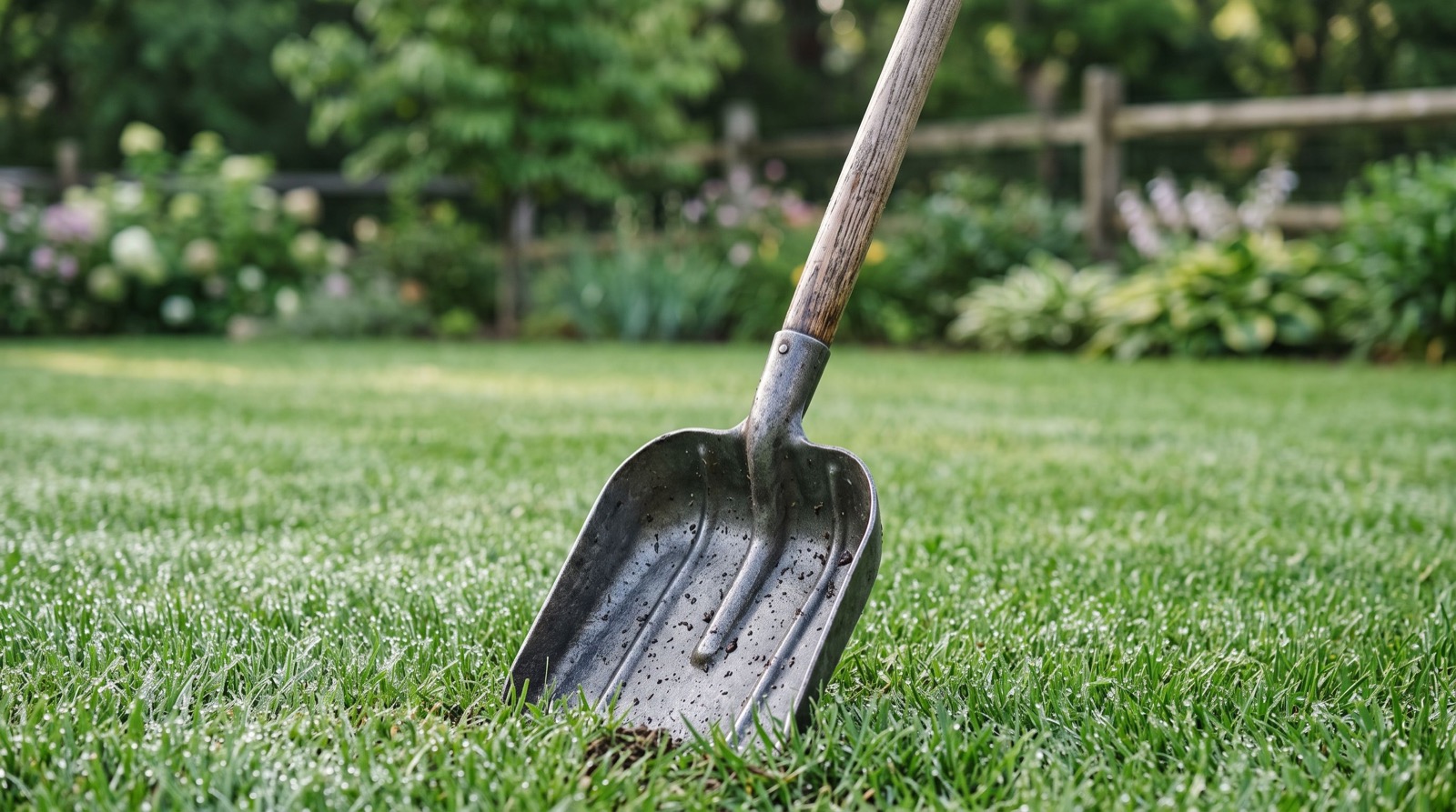 Multi-Dog Yard Cleanup: Managing Pack Waste (2026)