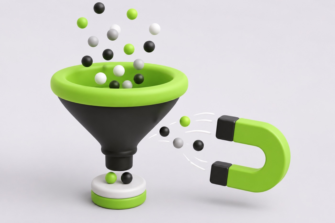 Content Marketing Strategy: 2026 SEO Blueprint