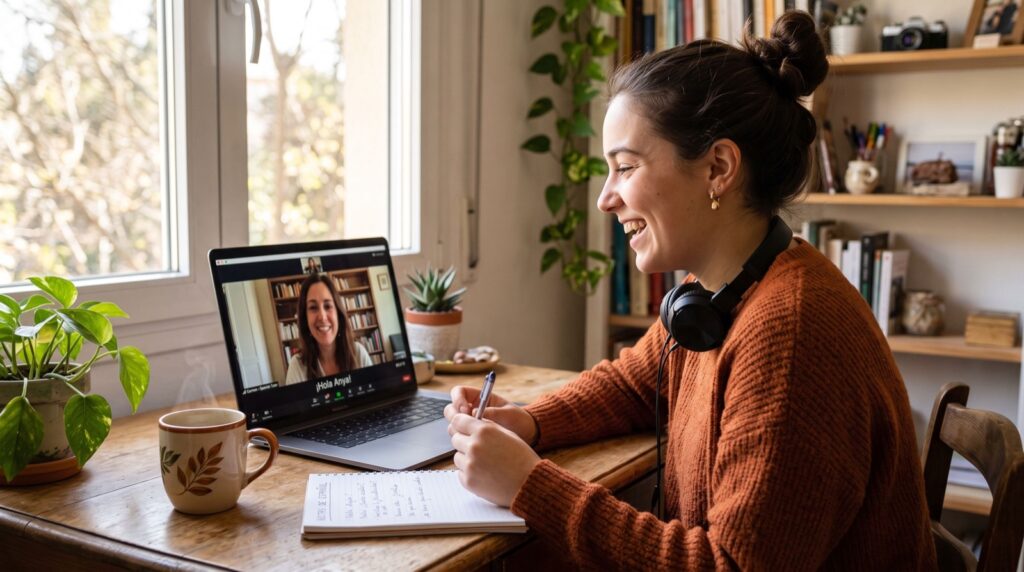 Online Courses in 2026: Choose and Finish One